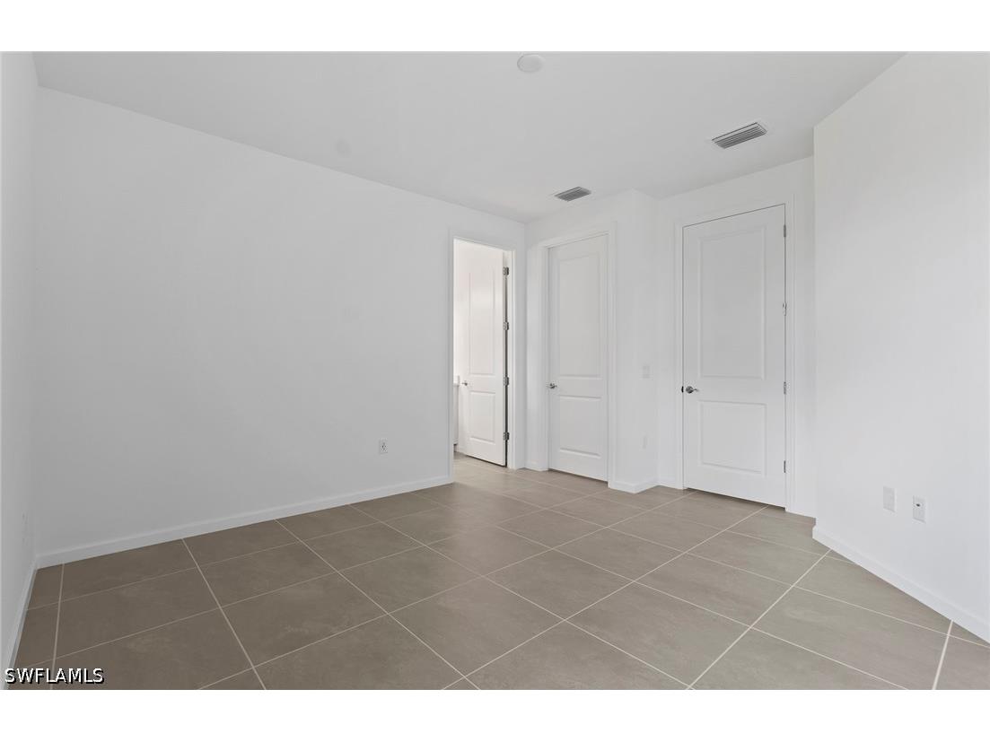 6407 Memorial Lane Ave Maria FL 34142 225077432 image24
