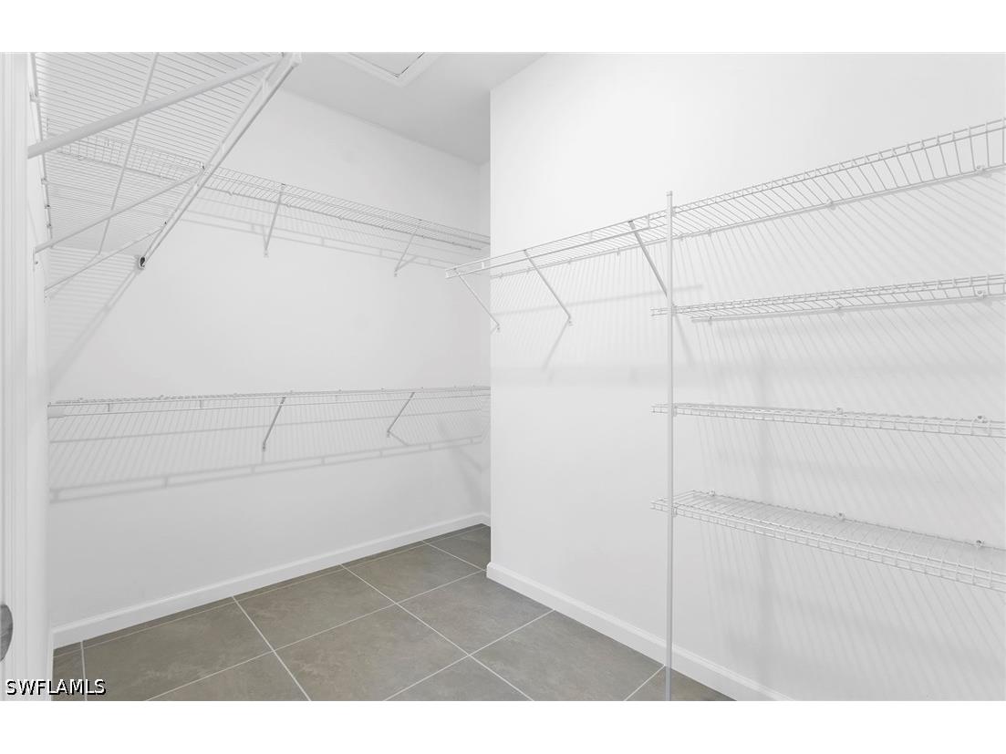 6407 Memorial Lane Ave Maria FL 34142 225077432 image25