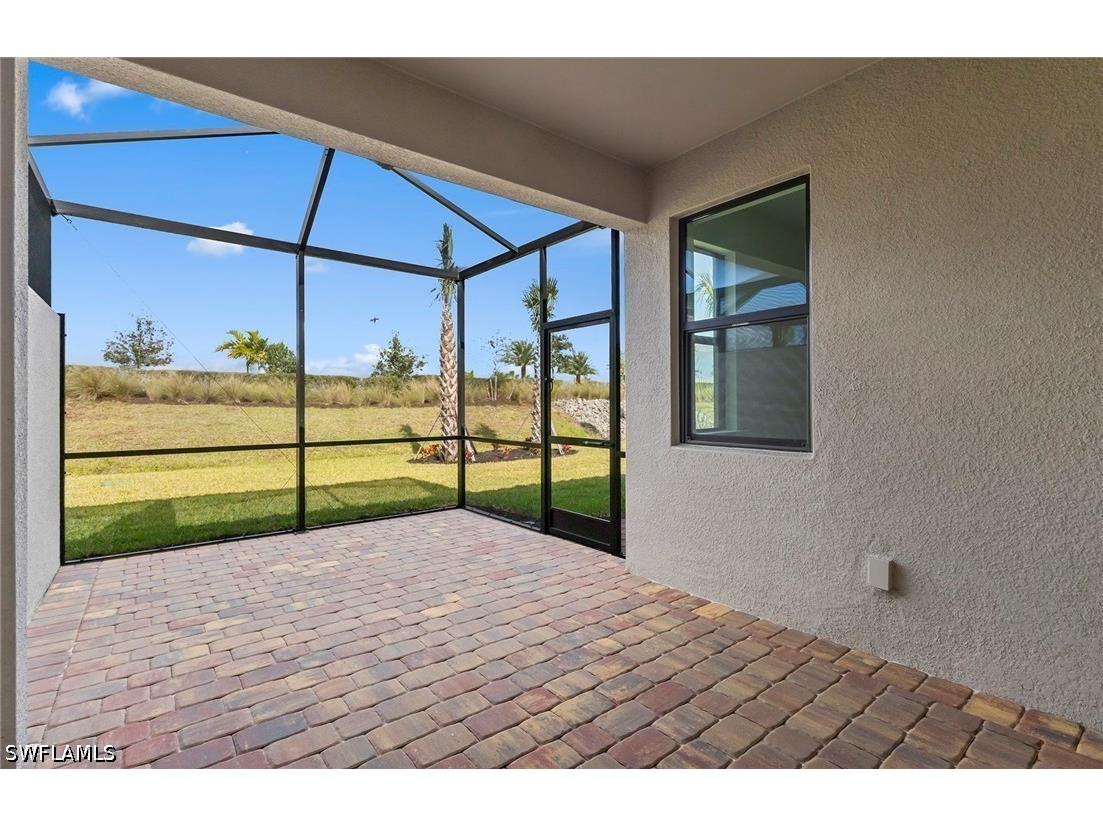 6407 Memorial Lane Ave Maria FL 34142 225077432 image26