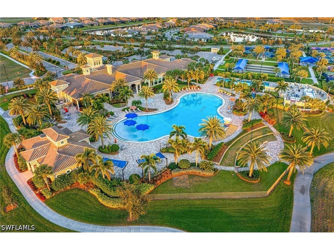 6407 Memorial Lane Ave Maria FL 34142 225077432 image28