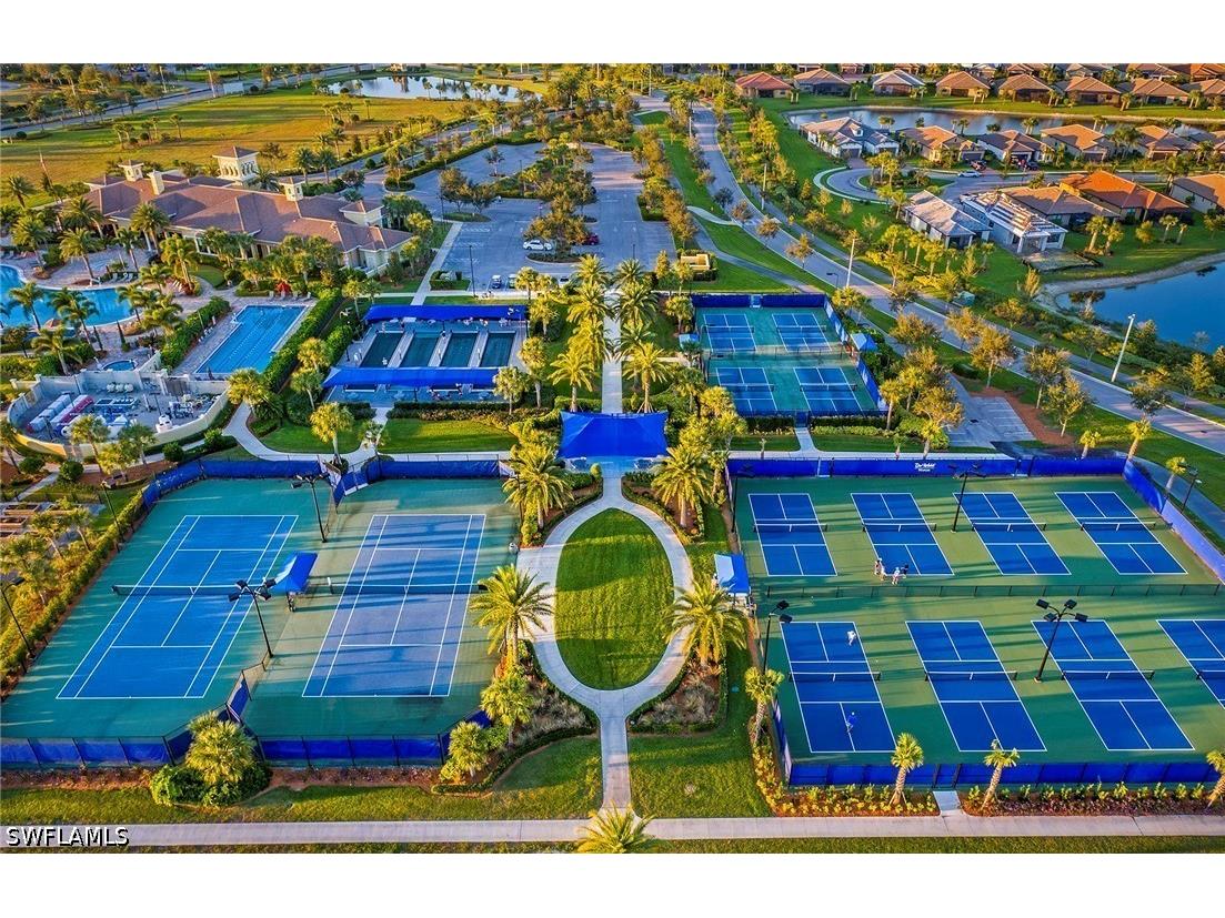 6407 Memorial Lane Ave Maria FL 34142 225077432 image29