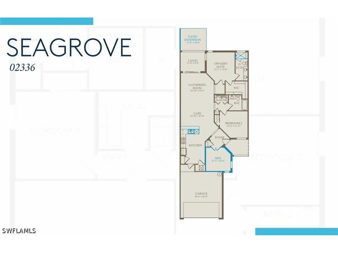 6407 Memorial Lane Ave Maria FL 34142 225077432 image3