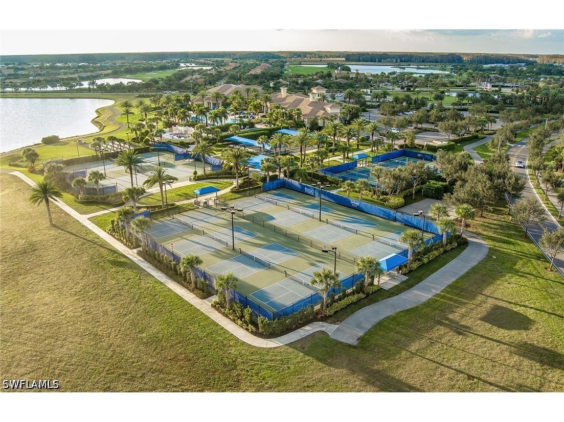 6407 Memorial Lane Ave Maria FL 34142 225077432 image30