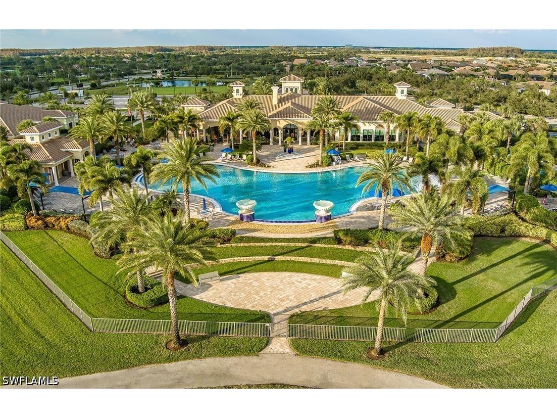 6407 Memorial Lane Ave Maria FL 34142 225077432 image31