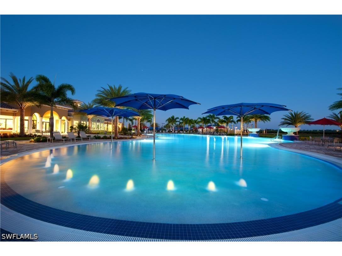 6407 Memorial Lane Ave Maria FL 34142 225077432 image33