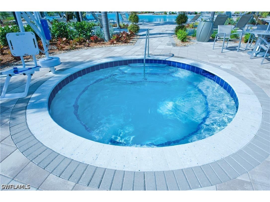 6407 Memorial Lane Ave Maria FL 34142 225077432 image35