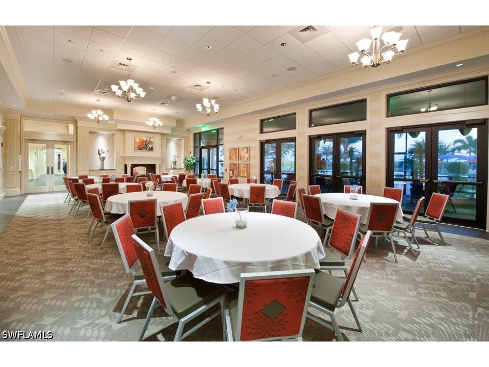 6407 Memorial Lane Ave Maria FL 34142 225077432 image39