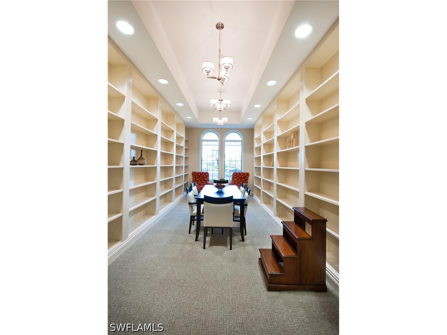 6407 Memorial Lane Ave Maria FL 34142 225077432 image40