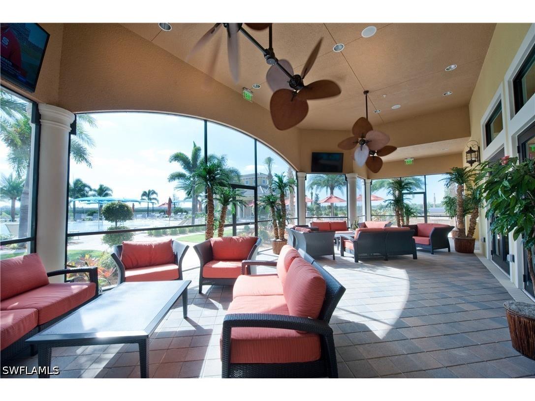 6407 Memorial Lane Ave Maria FL 34142 225077432 image43