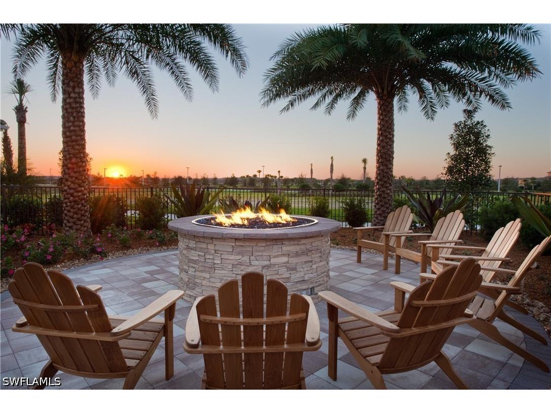 6407 Memorial Lane Ave Maria FL 34142 225077432 image44