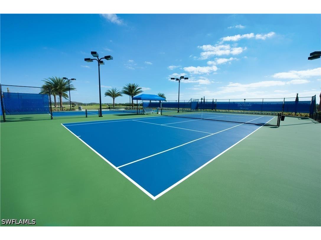 6407 Memorial Lane Ave Maria FL 34142 225077432 image46