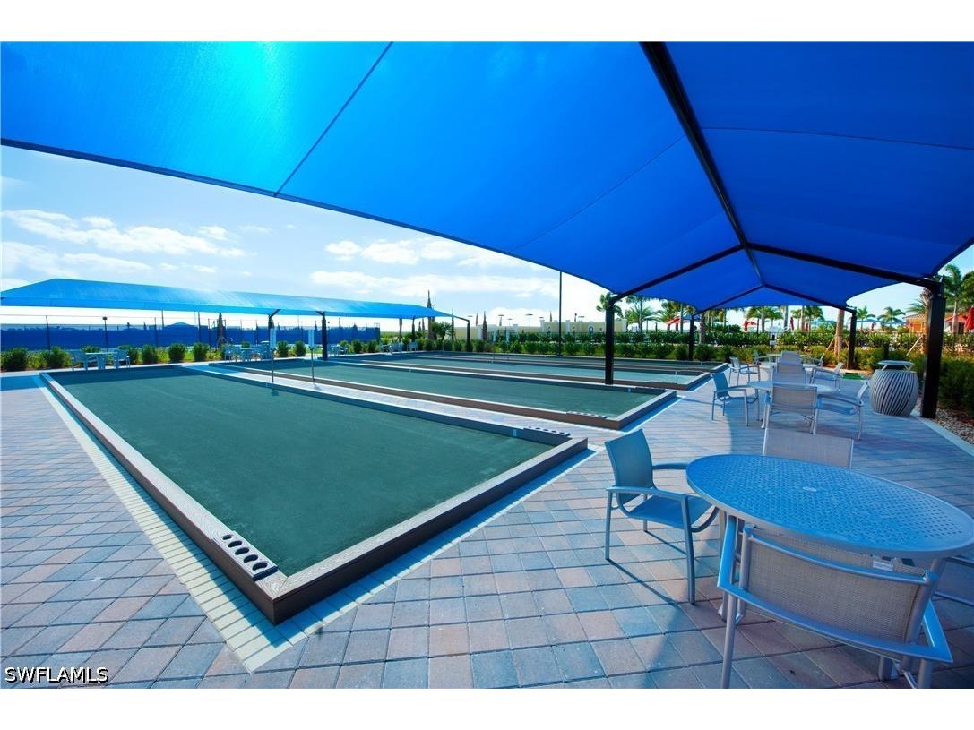 6407 Memorial Lane Ave Maria FL 34142 225077432 image47