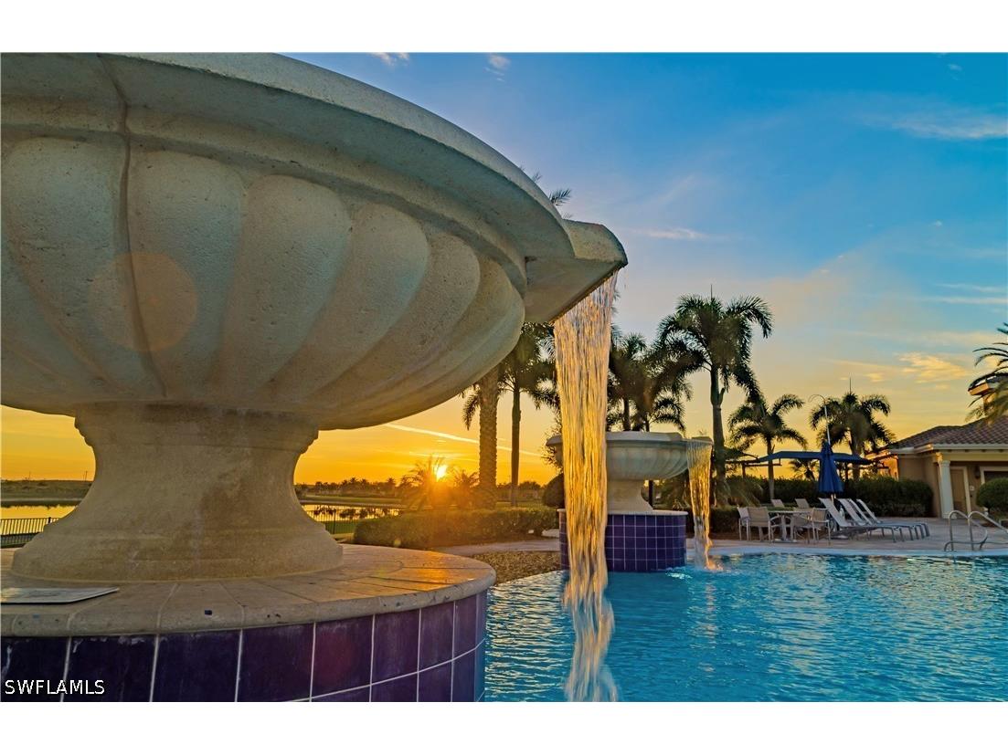 6407 Memorial Lane Ave Maria FL 34142 225077432 image48