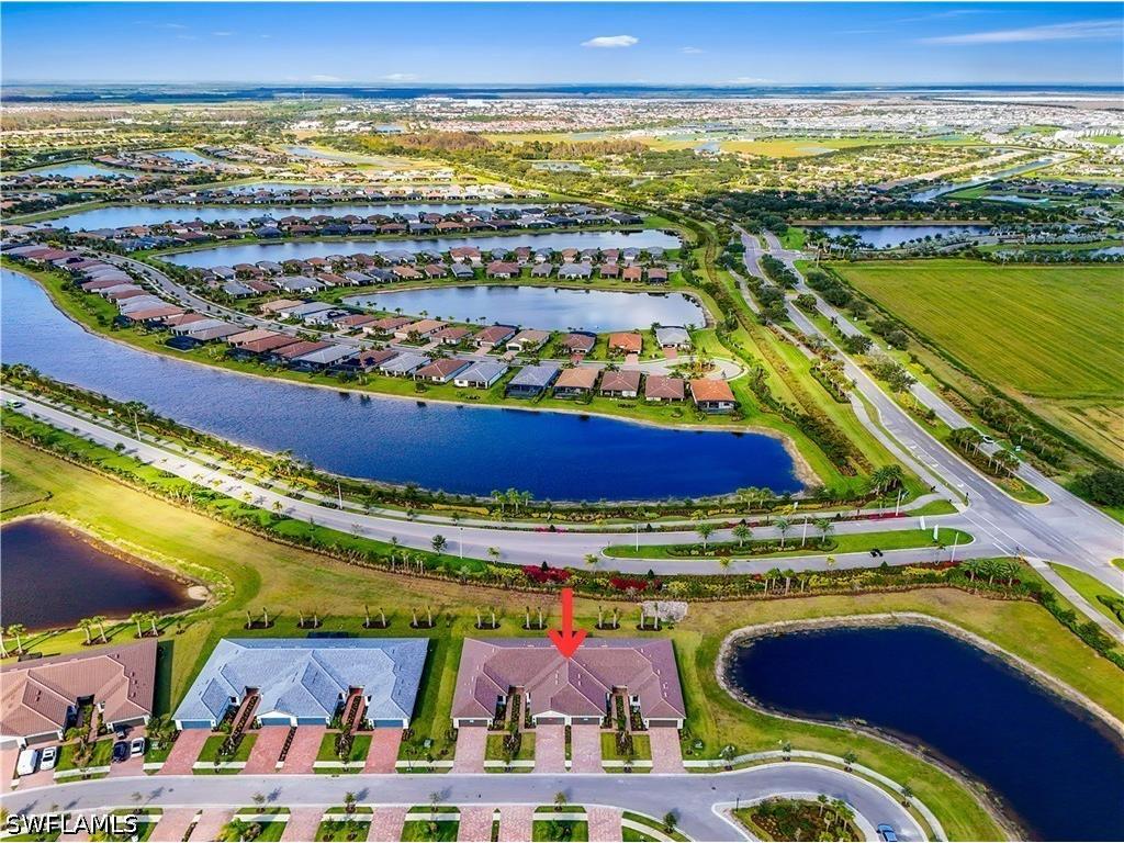 6407 Memorial Lane Ave Maria FL 34142 225077432 image5