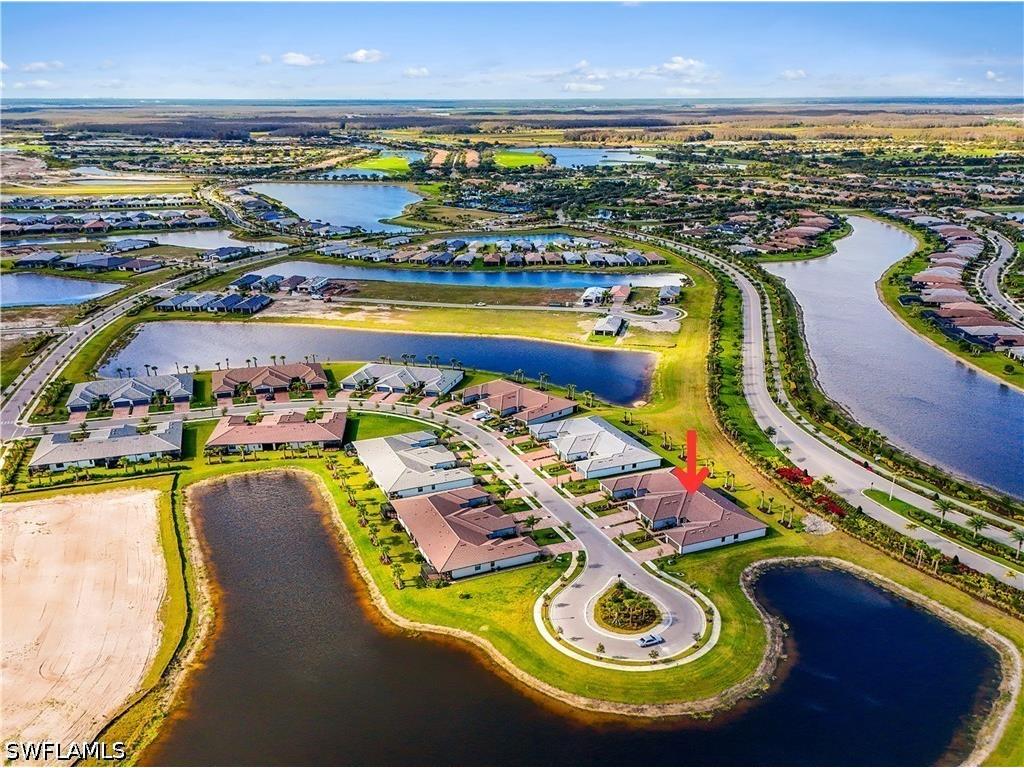 6407 Memorial Lane Ave Maria FL 34142 225077432 image6