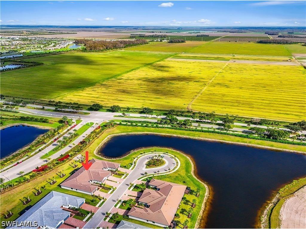 6407 Memorial Lane Ave Maria FL 34142 225077432 image7