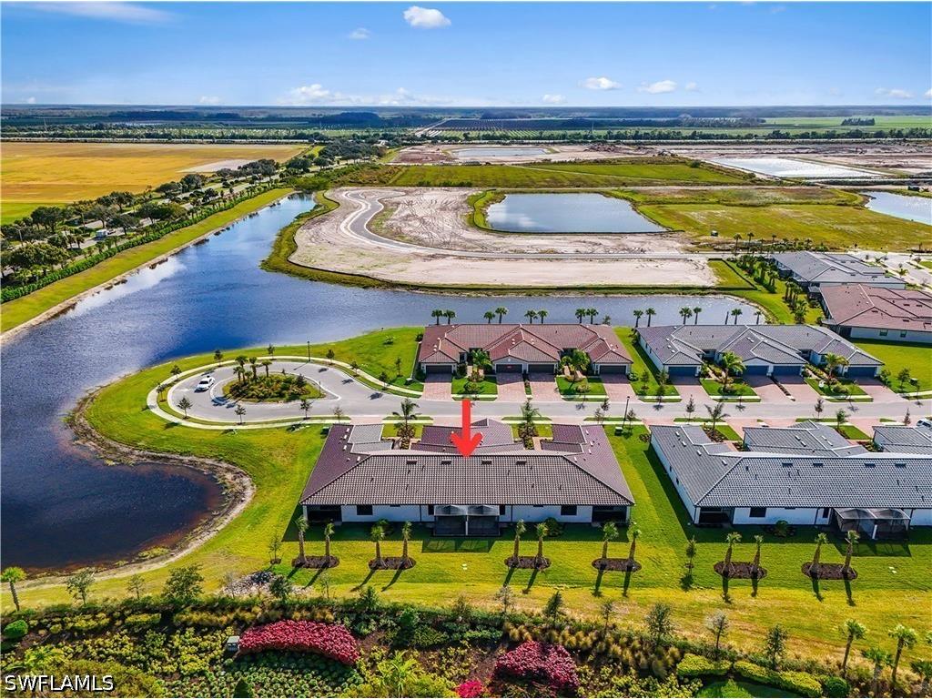6407 Memorial Lane Ave Maria FL 34142 225077432 image8