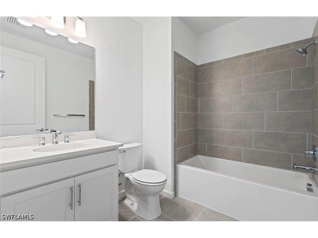 6407 Memorial Lane Ave Maria FL 34142 225077432 image9