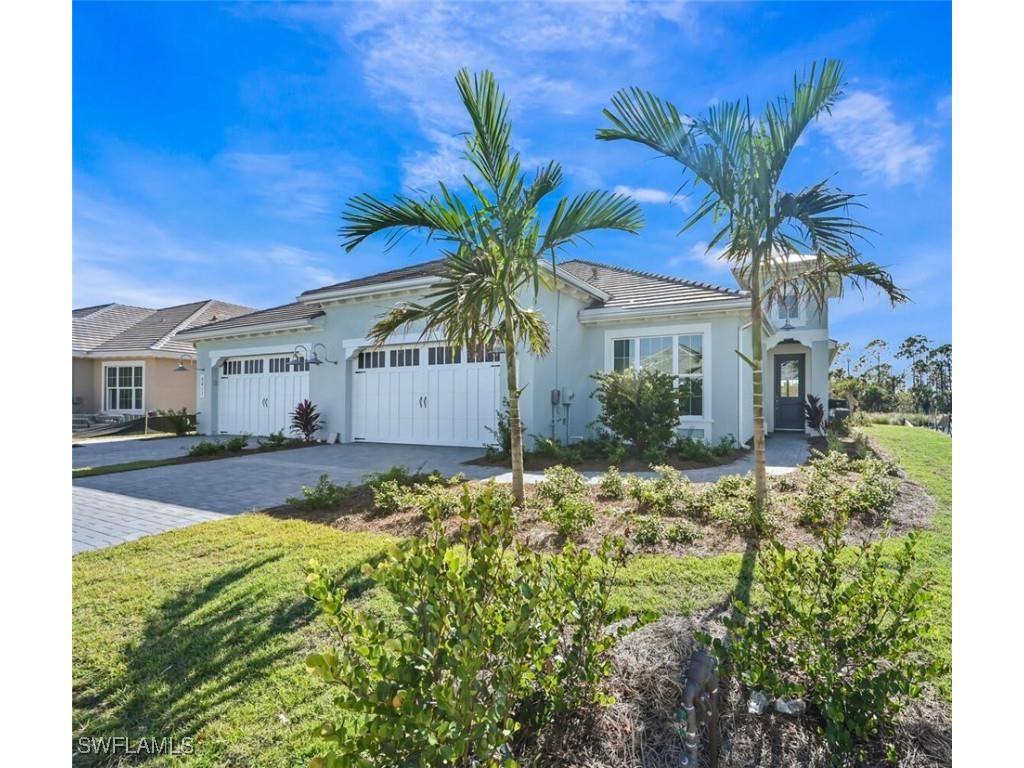 6407 Negril Isle Drive Naples FL 34113 225081172 image1