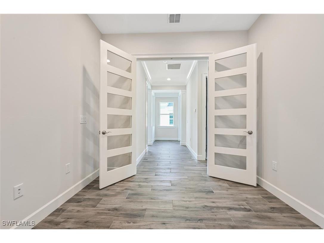 6407 Negril Isle Drive Naples FL 34113 225081172 image10