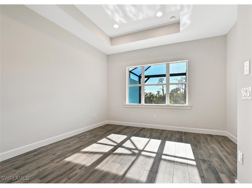 6407 Negril Isle Drive Naples FL 34113 225081172 image11