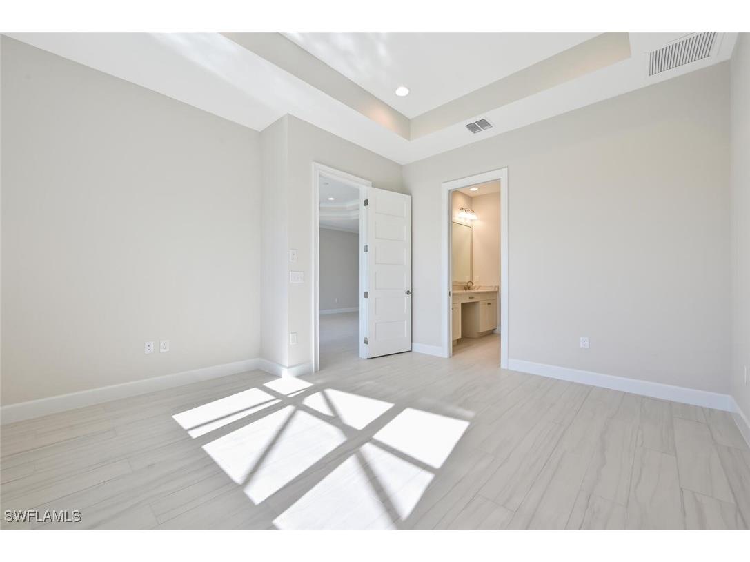 6407 Negril Isle Drive Naples FL 34113 225081172 image12