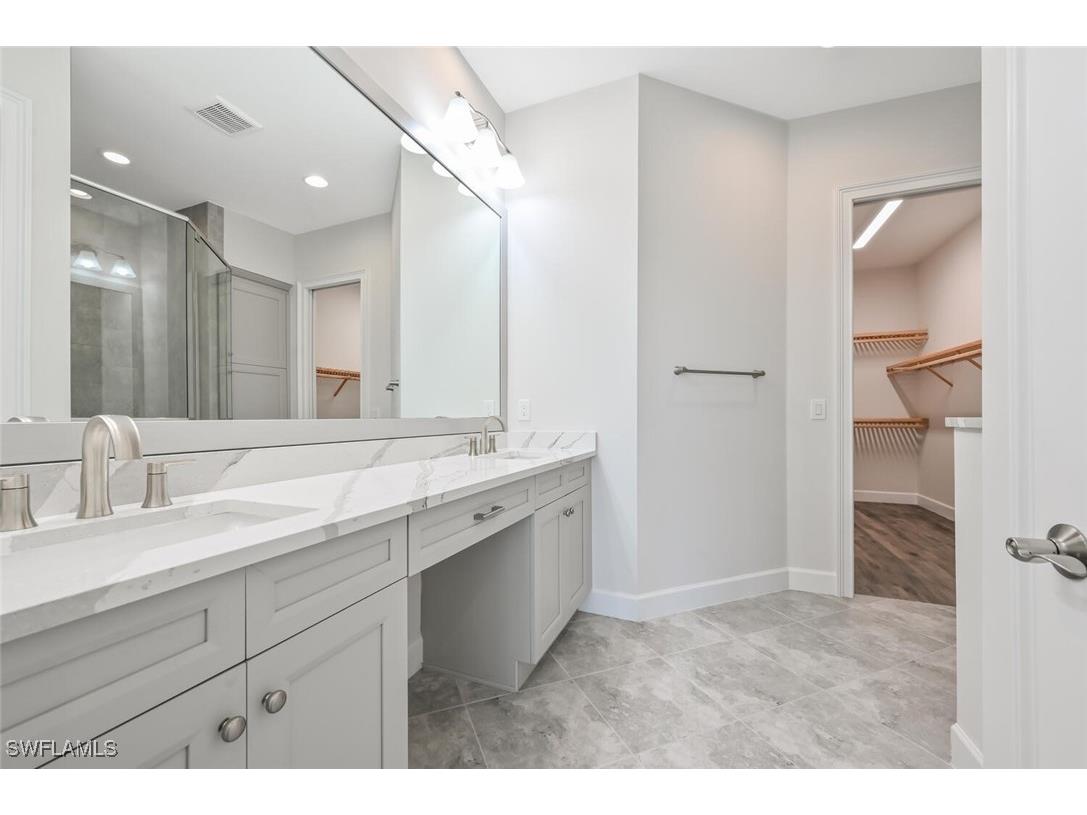 6407 Negril Isle Drive Naples FL 34113 225081172 image13