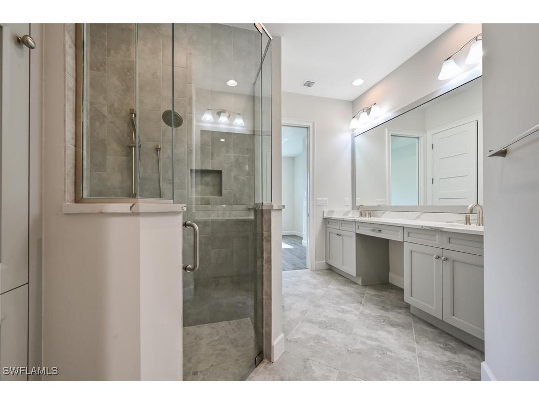 6407 Negril Isle Drive Naples FL 34113 225081172 image14