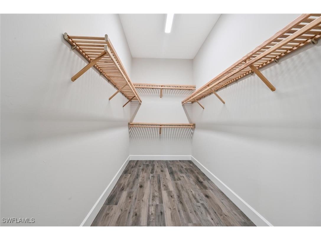 6407 Negril Isle Drive Naples FL 34113 225081172 image15