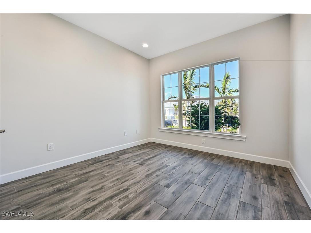 6407 Negril Isle Drive Naples FL 34113 225081172 image16