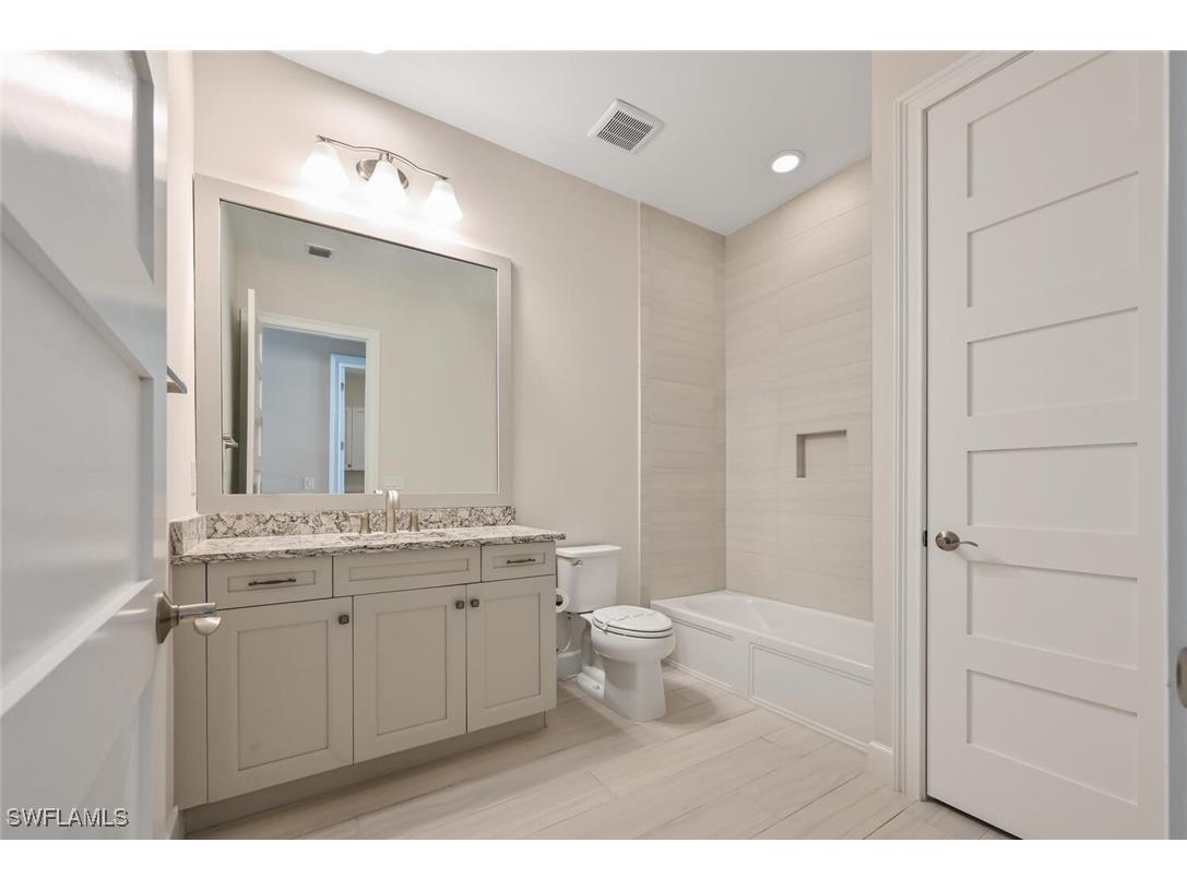 6407 Negril Isle Drive Naples FL 34113 225081172 image17