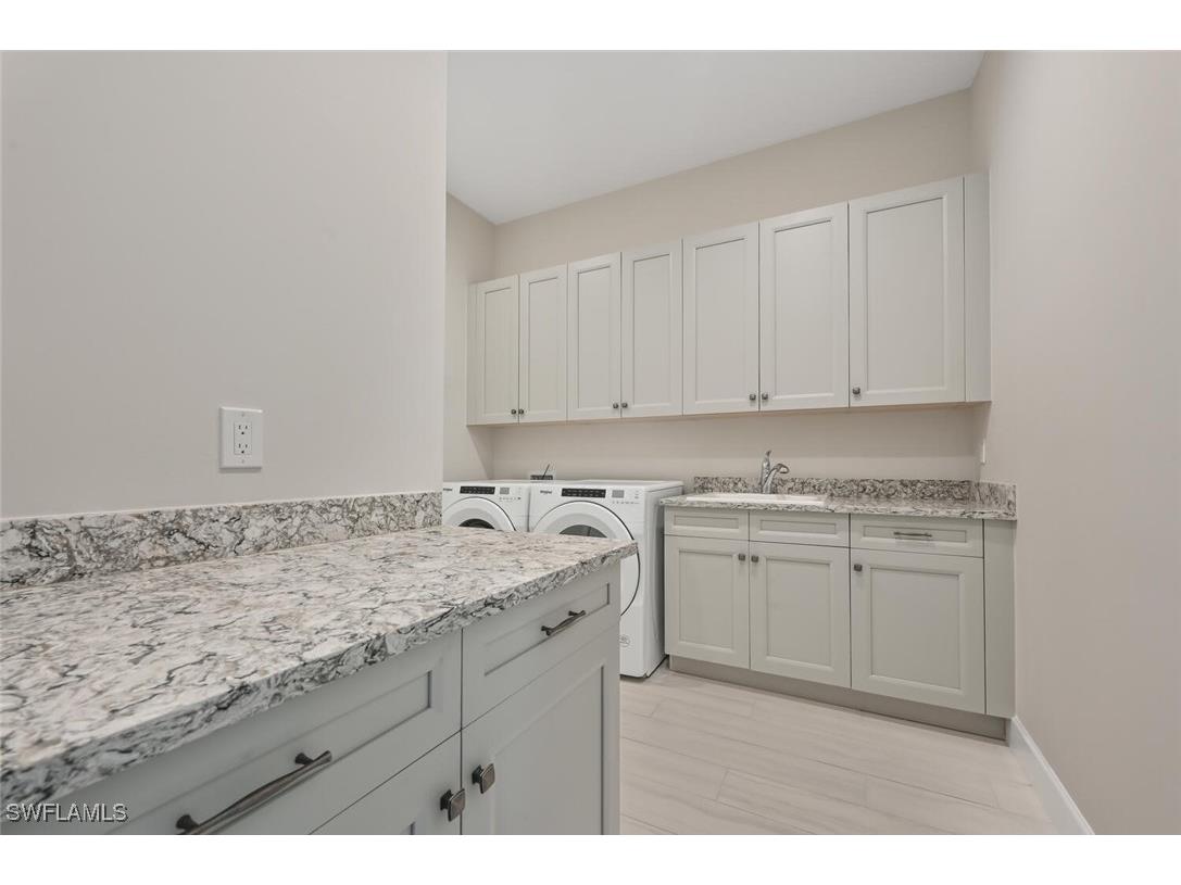 6407 Negril Isle Drive Naples FL 34113 225081172 image18