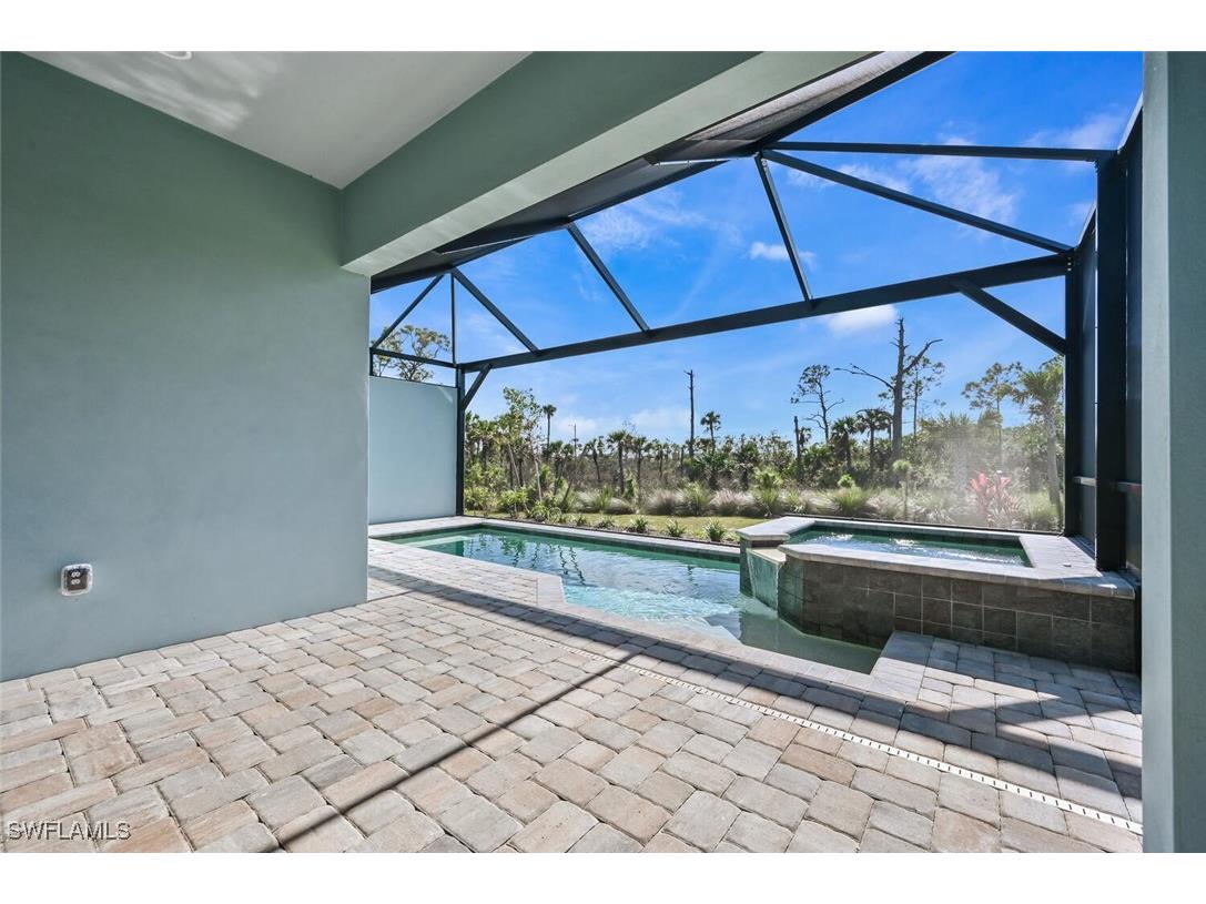 6407 Negril Isle Drive Naples FL 34113 225081172 image19