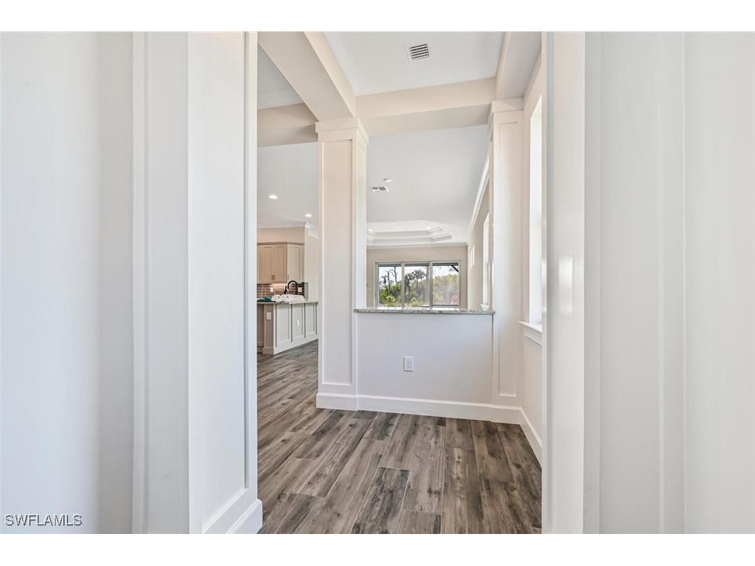 6407 Negril Isle Drive Naples FL 34113 225081172 image2