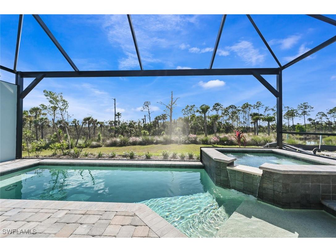 6407 Negril Isle Drive Naples FL 34113 225081172 image20