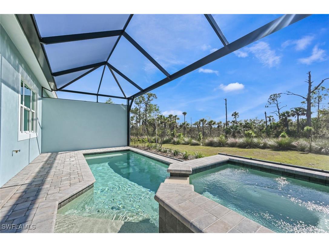 6407 Negril Isle Drive Naples FL 34113 225081172 image21