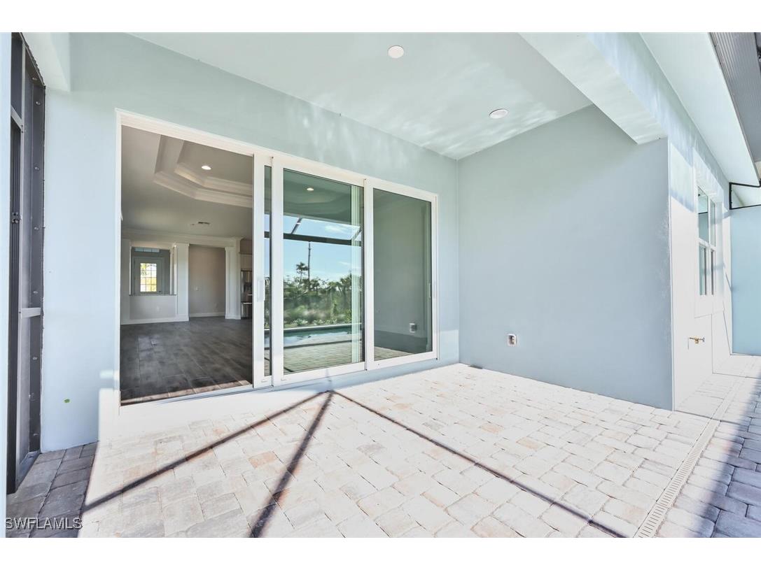 6407 Negril Isle Drive Naples FL 34113 225081172 image22