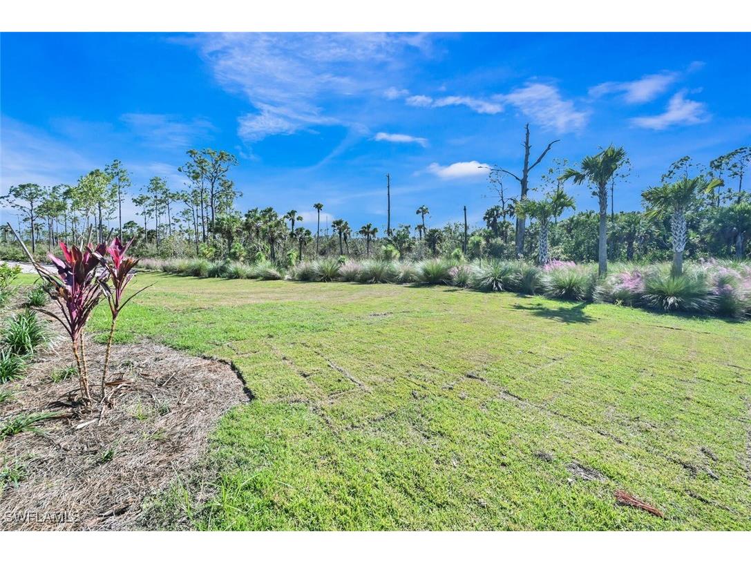 6407 Negril Isle Drive Naples FL 34113 225081172 image23