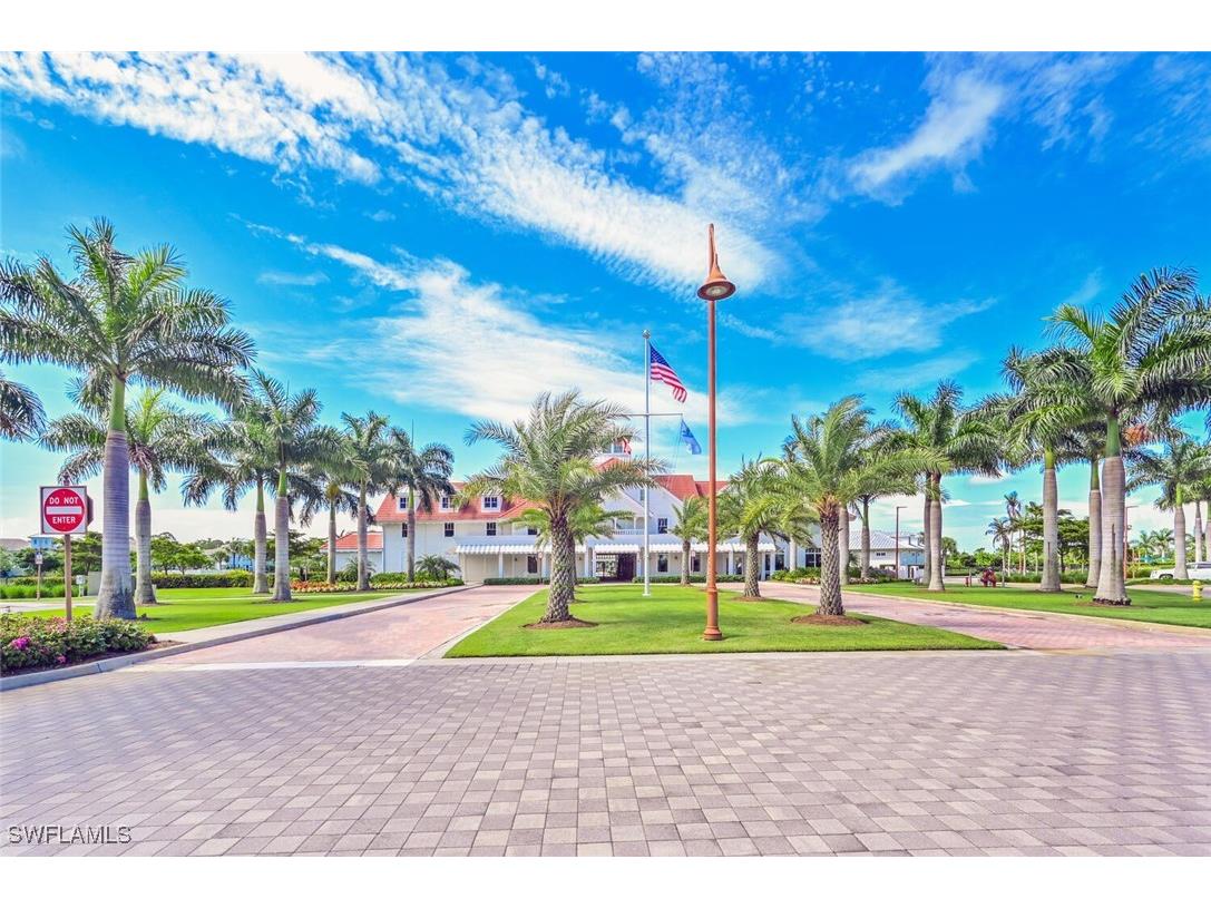 6407 Negril Isle Drive Naples FL 34113 225081172 image24