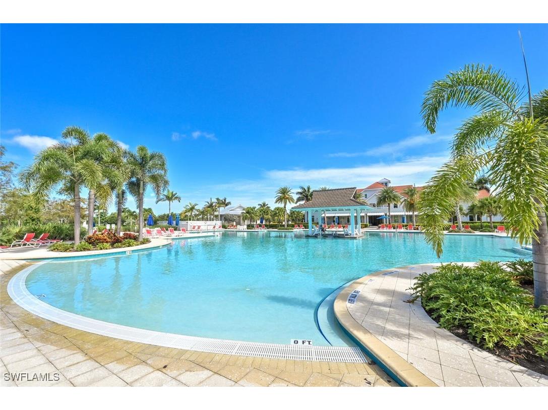 6407 Negril Isle Drive Naples FL 34113 225081172 image25