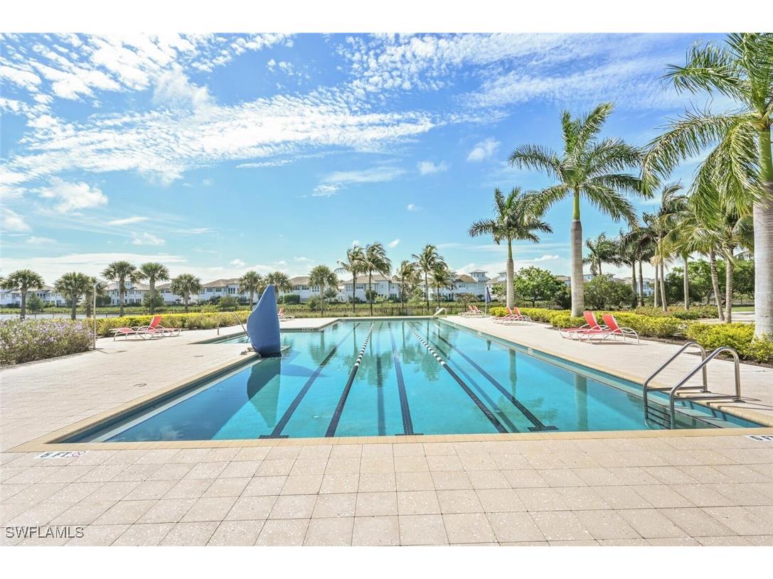 6407 Negril Isle Drive Naples FL 34113 225081172 image26