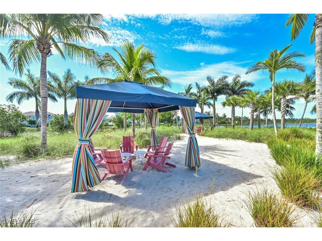 6407 Negril Isle Drive Naples FL 34113 225081172 image27