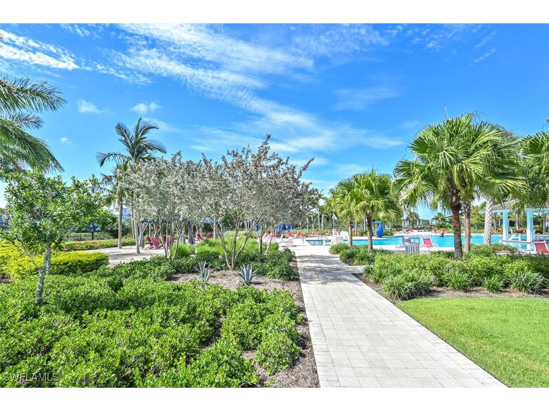 6407 Negril Isle Drive Naples FL 34113 225081172 image28