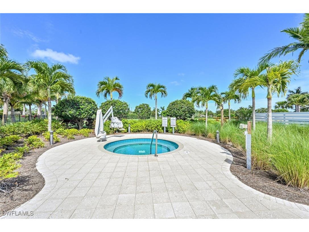 6407 Negril Isle Drive Naples FL 34113 225081172 image29