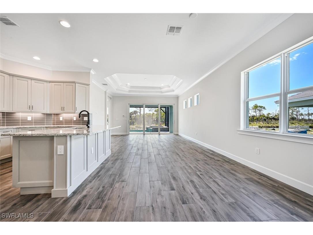 6407 Negril Isle Drive Naples FL 34113 225081172 image3