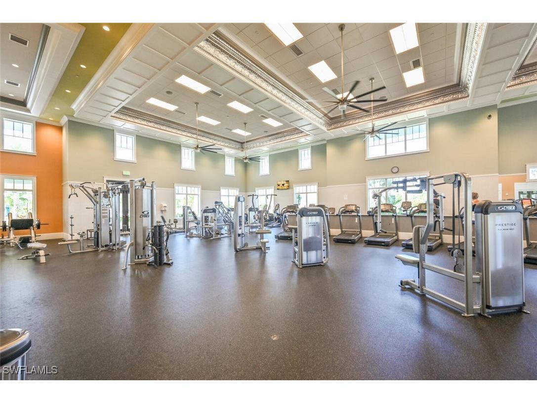 6407 Negril Isle Drive Naples FL 34113 225081172 image30