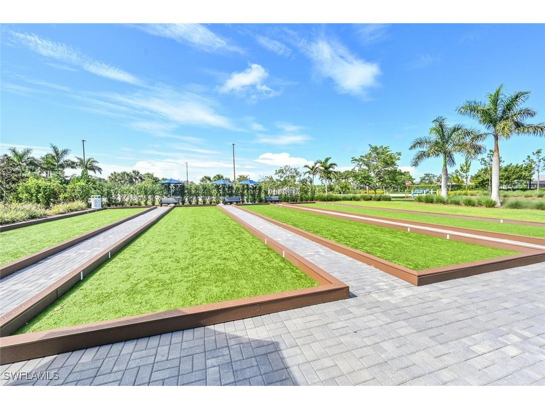 6407 Negril Isle Drive Naples FL 34113 225081172 image31