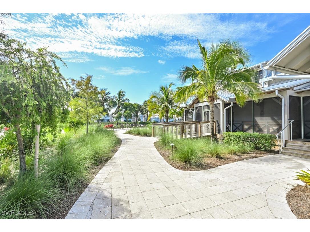 6407 Negril Isle Drive Naples FL 34113 225081172 image32