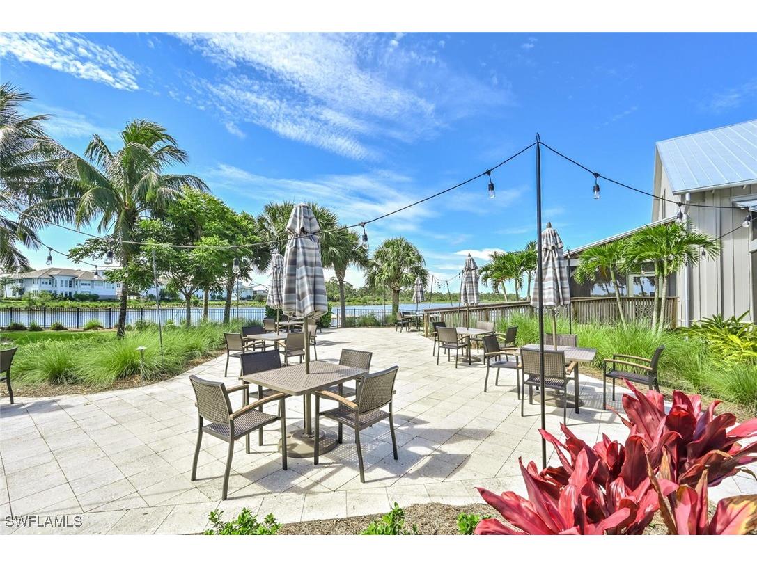 6407 Negril Isle Drive Naples FL 34113 225081172 image33