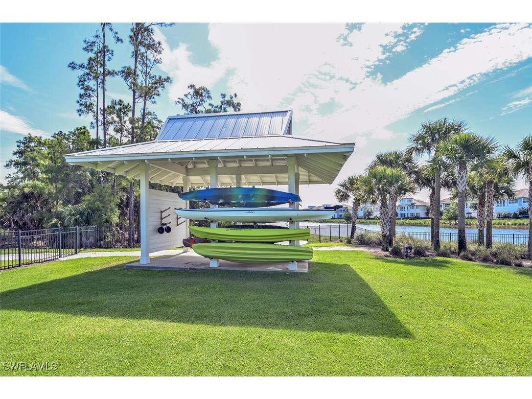 6407 Negril Isle Drive Naples FL 34113 225081172 image34